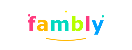 Fambly